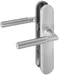 Yale Code Handle LS matt A