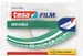 tesa tesafilm 1x MATT-UNSICHTBAR Klebeband