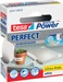 tesa EXTRA POWER PERFECT Gewebeband, gewebeverstärktes Ductape