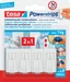 tesa Powerstrips Gardinenhaken