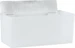 tesa Powerstrips Waterproof Duschregal
