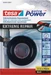 tesa EXTRA POWER Extreme Repair Reparaturband