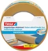 tesa UNIVERSAL doppelseitiges Klebeband