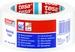 tesa PROFESSIONAL Bodenmarkierungsband