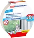 tesa Powerbond TRANSPARENT doppelseitiges Montageband
