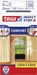 tesa Comfort