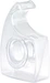 tesa EASY CUT Handabroller