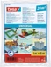 tesa EASY COVER Universal Abdeckfolie