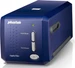 Plustek OpticFilm 8100