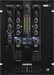 reloop RMX-22i