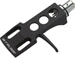 reloop Headshell black