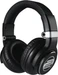 reloop Rhp-15