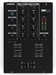 reloop RMX-10 BT