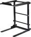 reloop Laptop Stand Flex