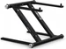 reloop Stand Hub