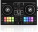 reloop Buddy