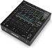 reloop RMX-95 4+1 kanaals digitale clubmixer