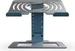 reloop Stand Hub Pro