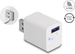 Delock Smart Schalter
