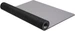 Delock 12043