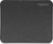 Delock Mauspad Glitzer-schwarz 300 x 245 mm