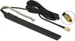 Delock SMB plug