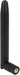 Delock LoRa Antenne, SMA-Stecker, schwarz