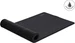 Delock 12557