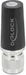 Delock Antenne LTE/3G/, N-Type, Starr Outdoor Dachmontage, 3Bi