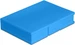 Delock Schutzbox für 3.5" HDD
