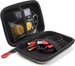Delock Travel Kit II Easy Edition
