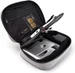 Delock Travel Kit V Tablet Edition