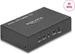 Delock HDMI zu