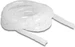 Delock Spiroschlauch flexibel 2 m x 14 mm Transparent