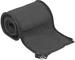 Delock Woven Sleeve