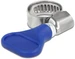 Delock 19511 Schlauchschelle Butterfly clamp
