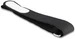 Delock Klettkabelbinder Schwarz 457 mm x 25 mm 5 Stück
