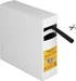 Delock Schrumpfschlauch Box