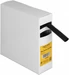 Delock Schrumpfschlauch Box