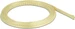 Delock Geflechtschlauch aus Aramid Fasern 2 m x 6 mm