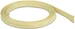 Delock Geflechtschlauch aus Aramid Fasern 2 m x 10 mm