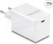 Delock USB-Wandladegerät 41447 USB-C PD 3.0, 60 W
