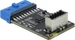 Delock USB 3.0 zu