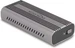 Delock USB Type-C 40 Gbps Gehäuse für 1 x M.2 NVMe PCIe SSD