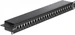 Delock Patch Panel RJ-45 X 24