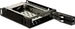 Delock Wechselrahmen für 2 x 2.5"HDD/SDD