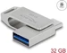 Delock USB-Flash-Laufwerk