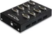 Delock 61860 USB 2.0 zu 8 x Seriell Adapter