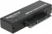 Delock 62486 Konverter USB 3.0 zu SATA