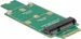 Delock Adapter